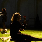 ZUR Chateaugontier-36708